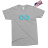 twenty one Exclusive T-shirt