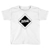 Logang Toddler T-shirt