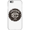 vintage made of 1977 all original parts iPhone 6/6s Case