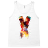 jake paul x Tank Top