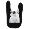 pocket puppy Baby Bibs