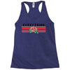 Everything Racerback Tank