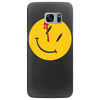 watchmen comedian rorschach comic adult movie Samsung Galaxy S7 Edge
