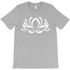 lotus T-Shirt