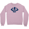 o'doyle rules Crewneck Sweatshirt
