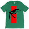 kratos 2 T-Shirt