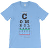 come closer T-Shirt