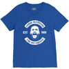 Conor McGregor - The Notorious V-Neck Tee