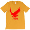 Elang T-Shirt