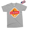 game remember Exclusive T-shirt