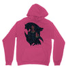 sea wolves Unisex Hoodie