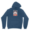 kill Youth Hoodie