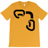 black best T-Shirt