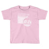 rok 101 Toddler T-shirt