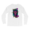 wonder Long Sleeve Shirts