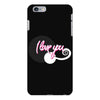 fahrie77 iPhone 6 Plus/6s Plus Case