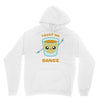 Trust Me You Can Dance Tequila Unisex Hoodie