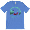 space cowboy2 T-Shirt
