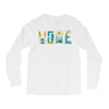 home Long Sleeve Shirts