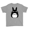 totoro Youth Tee