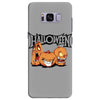 halloween Samsung Galaxy S8 Plus