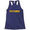 repconn Racerback Tank