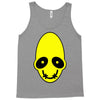 happy Tank Top