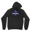 clan destroyers Hoodie