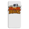 more dragons Samsung Galaxy S7