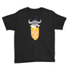 pillage Youth Tee