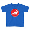 fahrie77 Toddler T-shirt