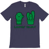 lookin' sharp T-Shirt