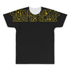 communists have no class funny political All Over Men's T-shirt