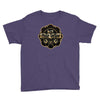 miti tatto Youth Tee
