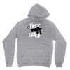 free huey Unisex Hoodie