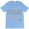 made in 1971 and still awesome T-Shirt