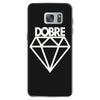dobre twins - dobre brother Samsung Galaxy S7 Case