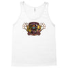 original hunter Tank Top