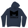 mugatu Hoodie