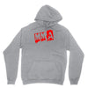 mma ,fight ,thai boxen, Unisex Hoodie