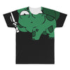 i'll hmo1 you! All Over Men's T-shirt