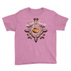 ringbearer &amp; co Youth Tee