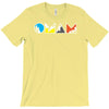 omam T-Shirt