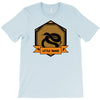 fahrie77 T-Shirt