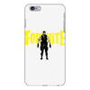 fortnite 6 iPhone 6 Plus/6s Plus Case