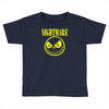 nightmare hoodie Toddler T-shirt