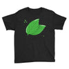 natural fresh Youth Tee