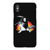 death is magic iPhoneX