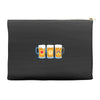 care beers Accessory Pouches