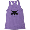 vanoss gaming limited Racerback Tank